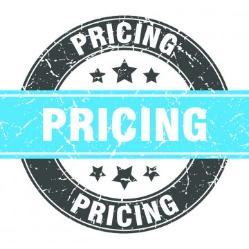 truthfinder online background check service packages pricing 